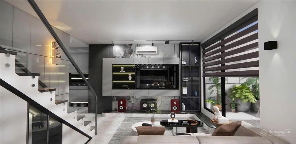 Bán cc 175m2 tại sky garden 3, 12,5 tỷ, 4pn, 3wc, full nội thất