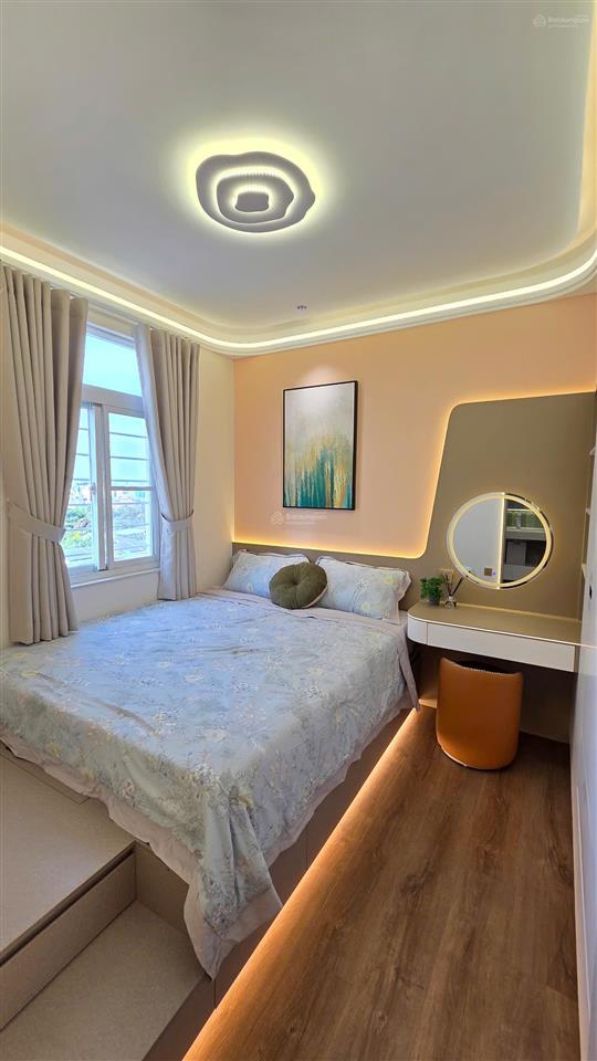 Cần bán căn góc sky3, 72m², 3pn, 2wc, 6ty950, nhà đẹp mới 100%, khu an ninh thân thiện