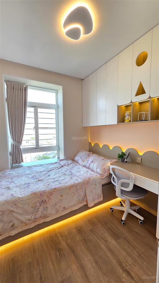 Cần bán căn góc sky3, 72m², 3pn, 2wc, 6ty950, nhà đẹp mới 100%, khu an ninh thân thiện