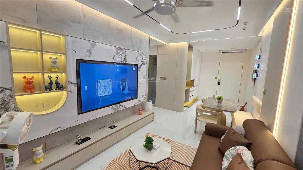 Cần bán căn góc sky3, 72m², 3pn, 2wc, 6ty950, nhà đẹp mới 100%, khu an ninh thân thiện