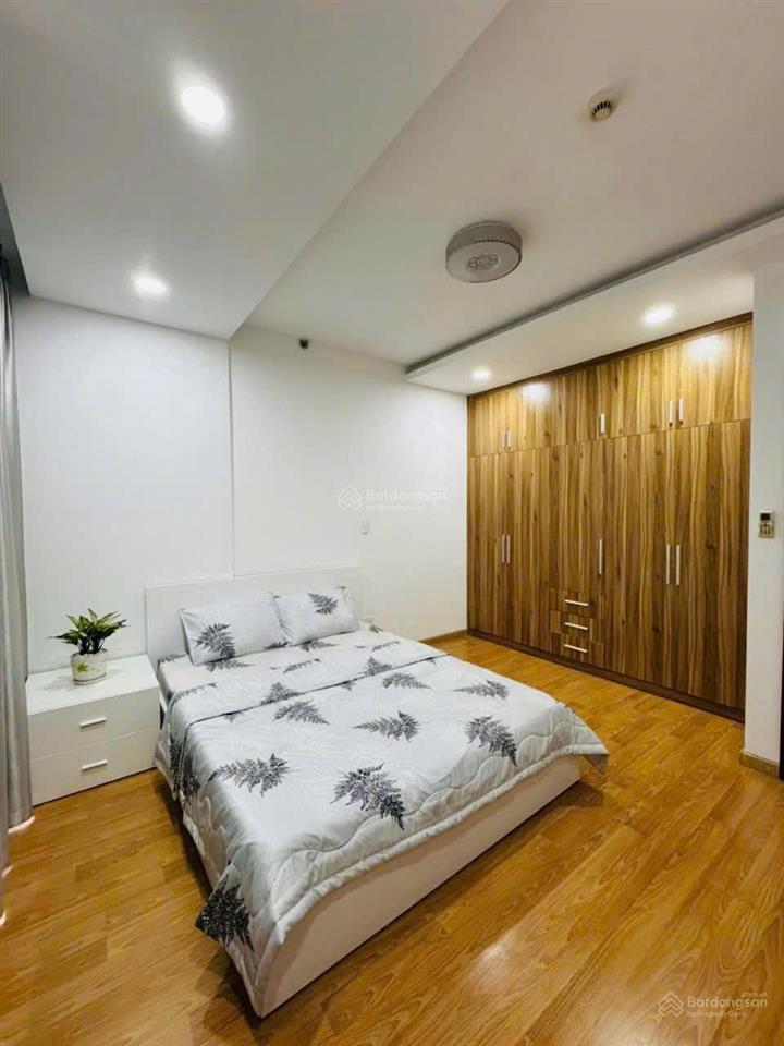 Cần bán căn góc sky3, 72m², 3pn, 2wc, 6ty950, nhà đẹp mới 100%, khu an ninh thân thiện