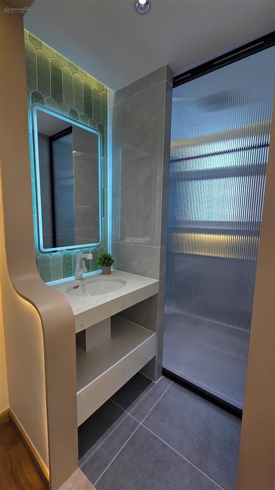 Cần bán căn góc sky3, 72m², 3pn, 2wc, 6ty950, nhà đẹp mới 100%, khu an ninh thân thiện