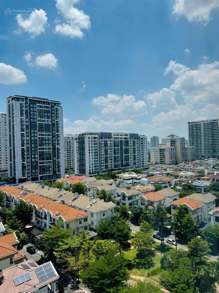 Cần bán căn góc sky3, 72m², 3pn, 2wc, 6ty950, nhà đẹp mới 100%, khu an ninh thân thiện