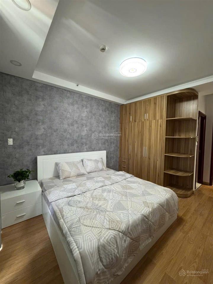 Cần bán căn góc sky3, 72m², 3pn, 2wc, 6ty950, nhà đẹp mới 100%, khu an ninh thân thiện