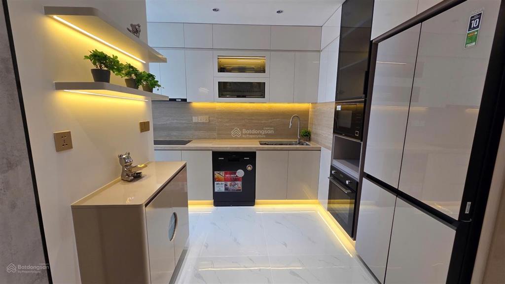 Cần bán căn góc sky3, 72m², 3pn, 2wc, 6ty950, nhà đẹp mới 100%, khu an ninh thân thiện