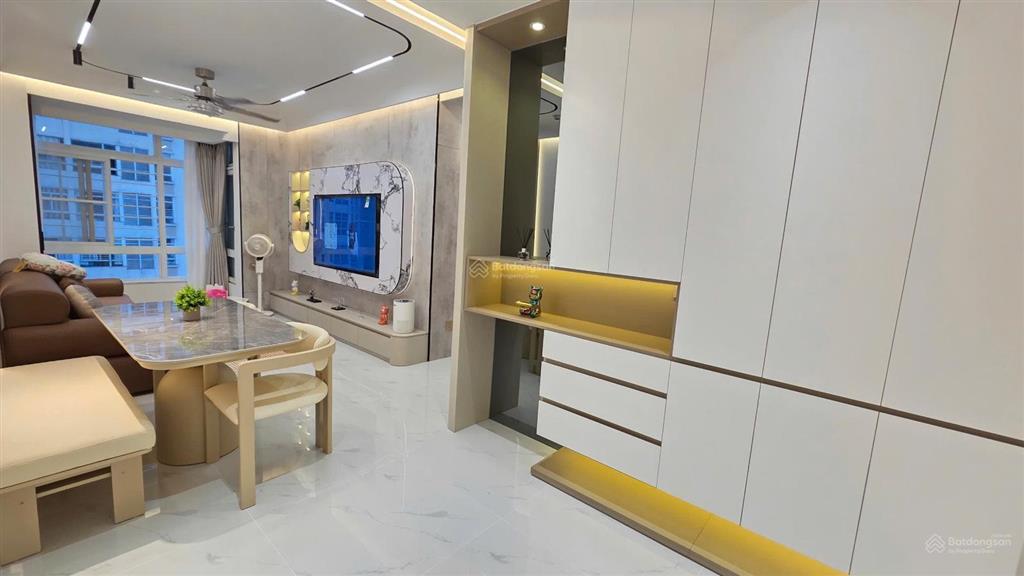 Cần bán căn góc sky3, 72m², 3pn, 2wc, 6ty950, nhà đẹp mới 100%, khu an ninh thân thiện