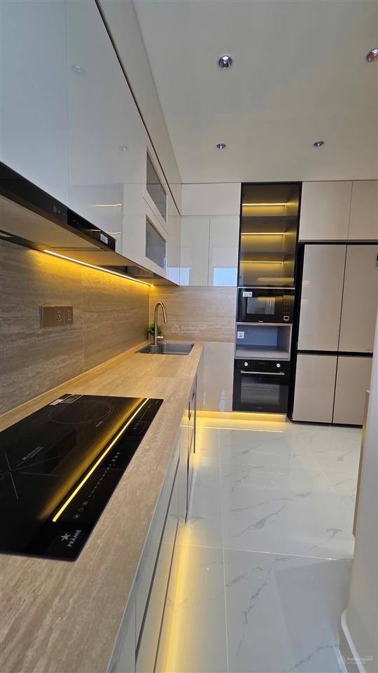Cần bán căn góc sky3, 72m², 3pn, 2wc, 6ty950, nhà đẹp mới 100%, khu an ninh thân thiện