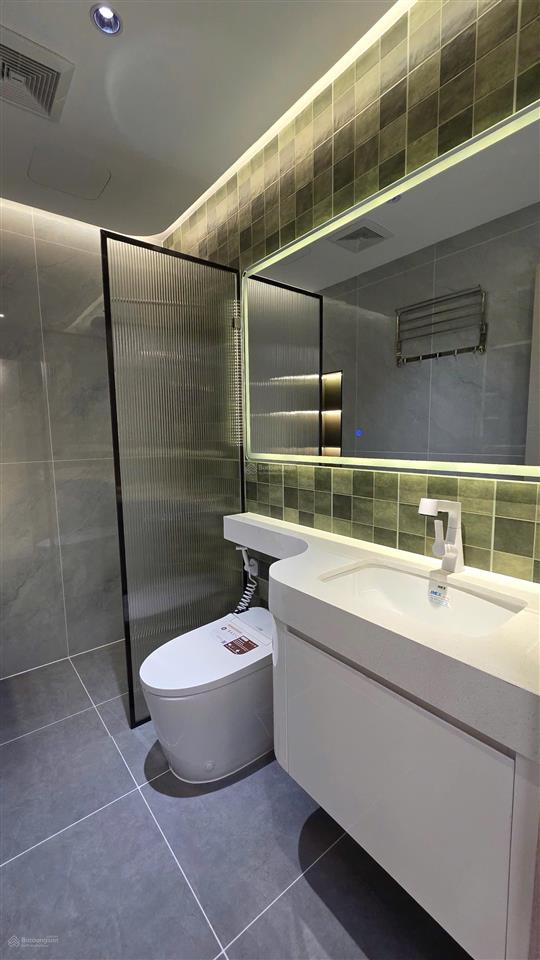 Cần bán căn góc sky3, 72m², 3pn, 2wc, 6ty950, nhà đẹp mới 100%, khu an ninh thân thiện