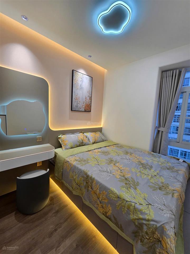 Cần bán căn góc sky3, 72m², 3pn, 2wc, 6ty950, nhà đẹp mới 100%, khu an ninh thân thiện