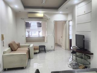 Cần bán gấp căn góc 89m sky 2, 3pn, 2wc, 5ty390, khu an ninh thân thiện cửa đông view tây nam
