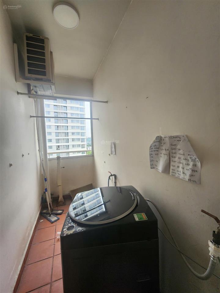 Cần bán gấp căn góc 89m sky 2, 3pn, 2wc, 5ty390, khu an ninh thân thiện cửa đông view tây nam