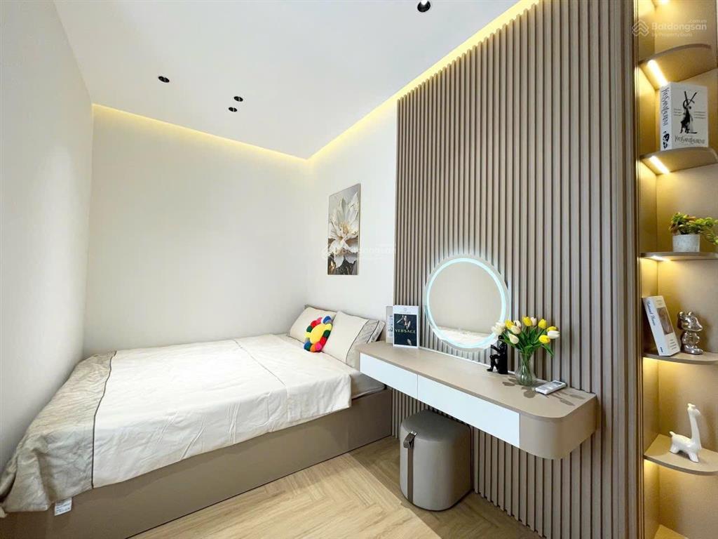 Căn hộ 3pn, 2wc tại sky garden ii, 6,9 tỷ, 89m2, tân phong, q7, tp.hcm