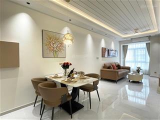 Căn hộ 3pn, 2wc tại sky garden ii, 6,9 tỷ, 89m2, tân phong, q7, tp.hcm