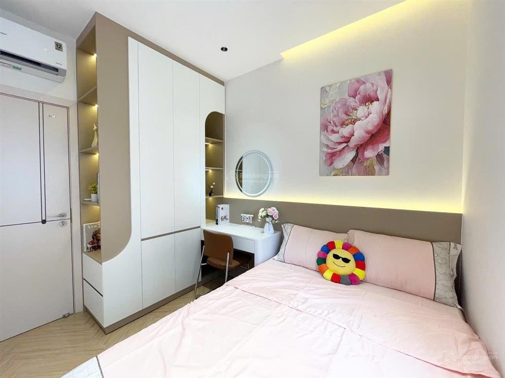 Căn hộ 3pn, 2wc tại sky garden ii, 6,9 tỷ, 89m2, tân phong, q7, tp.hcm