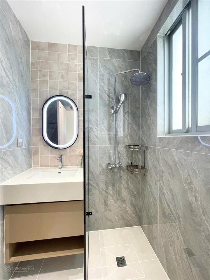 Căn hộ 3pn, 2wc tại sky garden ii, 6,9 tỷ, 89m2, tân phong, q7, tp.hcm