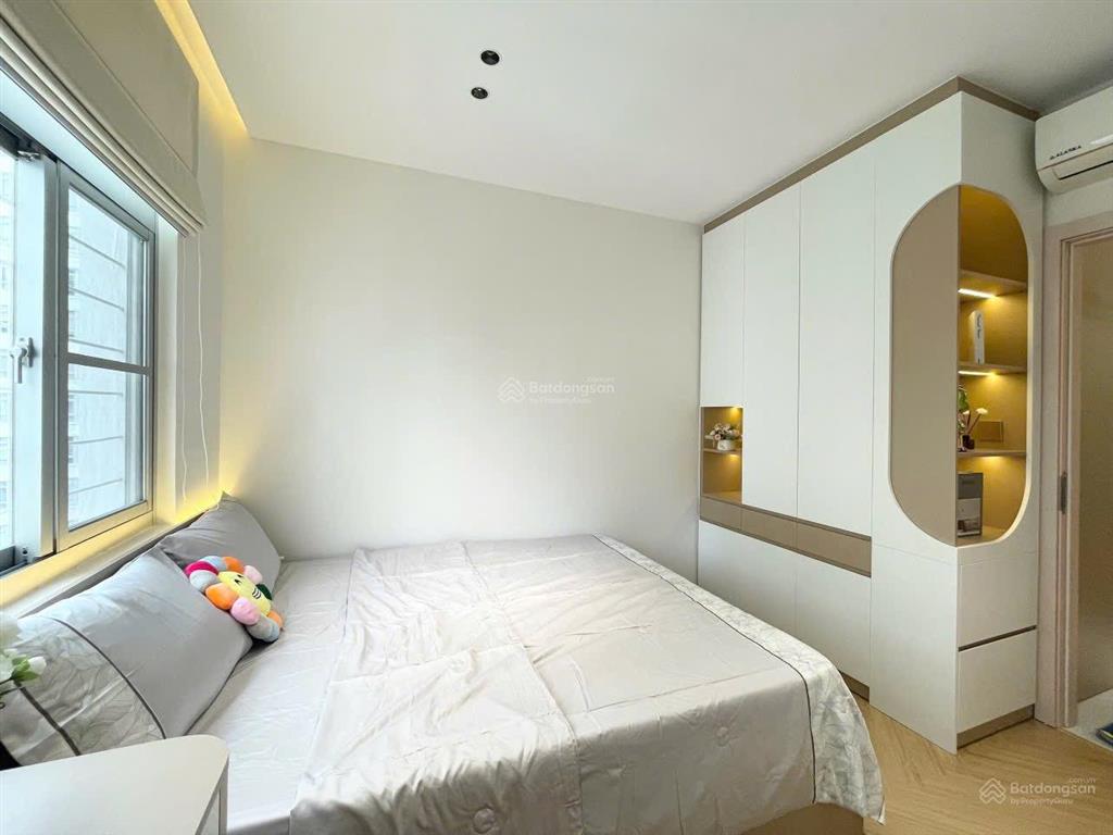 Căn hộ 3pn, 2wc tại sky garden ii, 6,9 tỷ, 89m2, tân phong, q7, tp.hcm