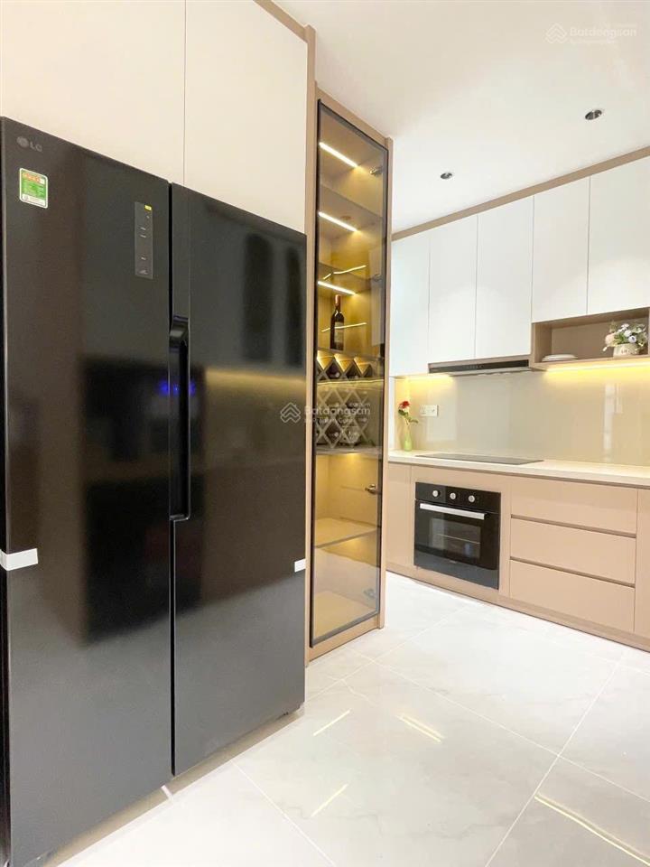 Căn hộ 3pn, 2wc tại sky garden ii, 6,9 tỷ, 89m2, tân phong, q7, tp.hcm