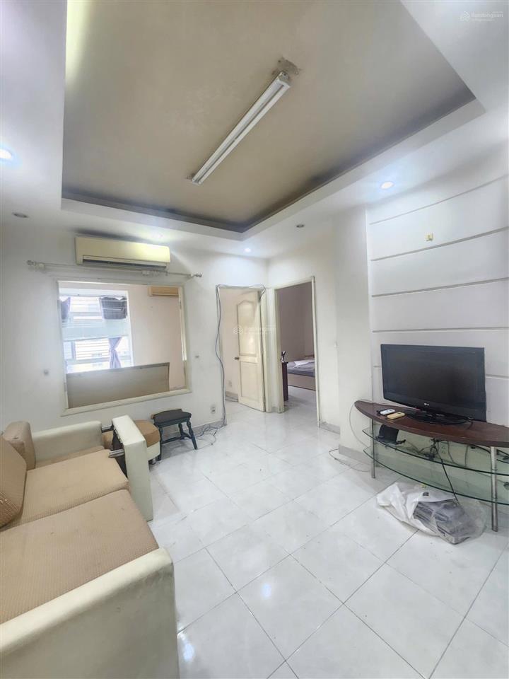 Căn hộ 3pn sky garden ii, 5,25 tỷ, 89m2, giá siêu hời tại nguyễn văn linh, q7