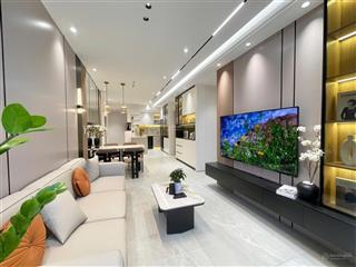 Cần bán sky3, 70.12m, 3pn, 2wc, 6ty3, nhà đẹp mới 100%, cho thuê 40tr, khu an ninh