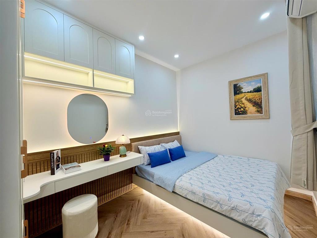 Bán cc 2pn ở sky garden i, phạm văn nghị, 5,85 tỷ, 71m2 giá cực chất