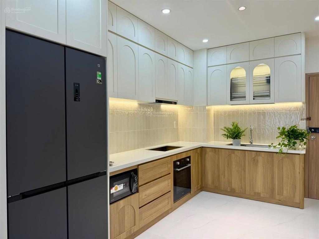 Bán cc 2pn ở sky garden i, phạm văn nghị, 5,85 tỷ, 71m2 giá cực chất