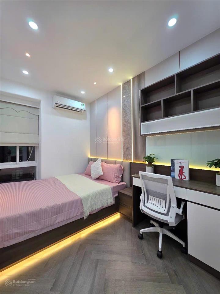 Cần bán căn góc 72m, sky3, 3pn, 2wc, 6ty250, khu an ninh, nhà đẹp lung linh mới 100%, cho thuê 35tr