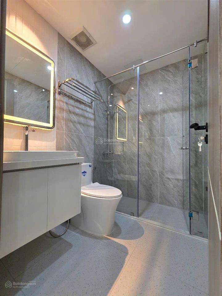 Cần bán căn góc 72m, sky3, 3pn, 2wc, 6ty250, khu an ninh, nhà đẹp lung linh mới 100%, cho thuê 35tr