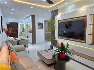 Cần bán căn góc 72m, sky3, 3pn, 2wc, 6ty250, khu an ninh, nhà đẹp lung linh mới 100%, cho thuê 35tr