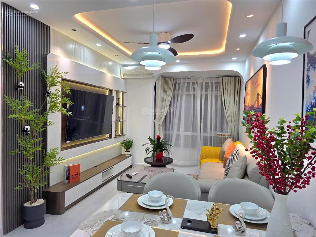 Cần bán căn góc 72m, sky3, 3pn, 2wc, 6ty250, khu an ninh, nhà đẹp lung linh mới 100%, cho thuê 35tr
