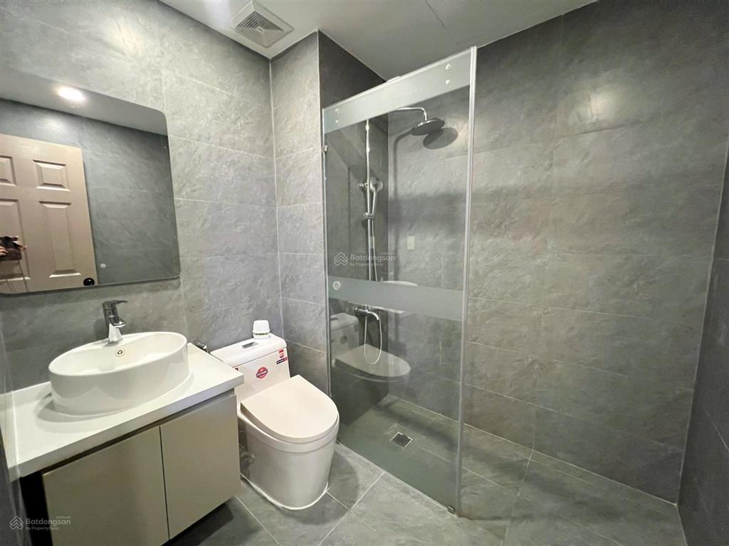 Bán cc sky garden 3, 4,4 tỷ, 57m2, 2pn, 1wc, chính chủ, hàng hot