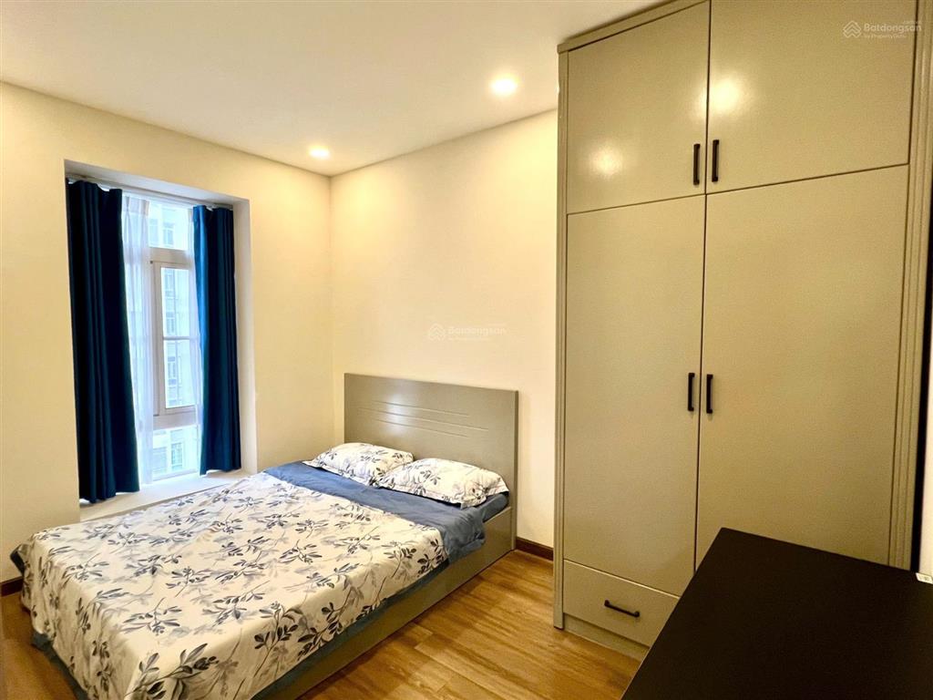 Bán cc sky garden 3, 4,4 tỷ, 57m2, 2pn, 1wc, chính chủ, hàng hot