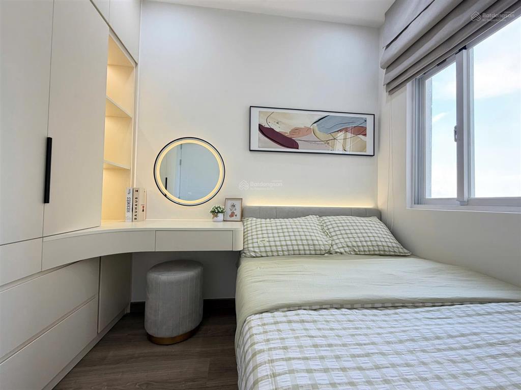 Cần bán căn hộ 69m sky3, 3pn, 2wc, 6ty250, cho thuê 30tr, nhà đẹp nội thất mới 100%, an ninh