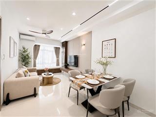 Cần bán căn hộ 69m, sky3, 3pn, 2wc, 5ty850, nhà đẹp mới 100%, khu an ninh thân thiện