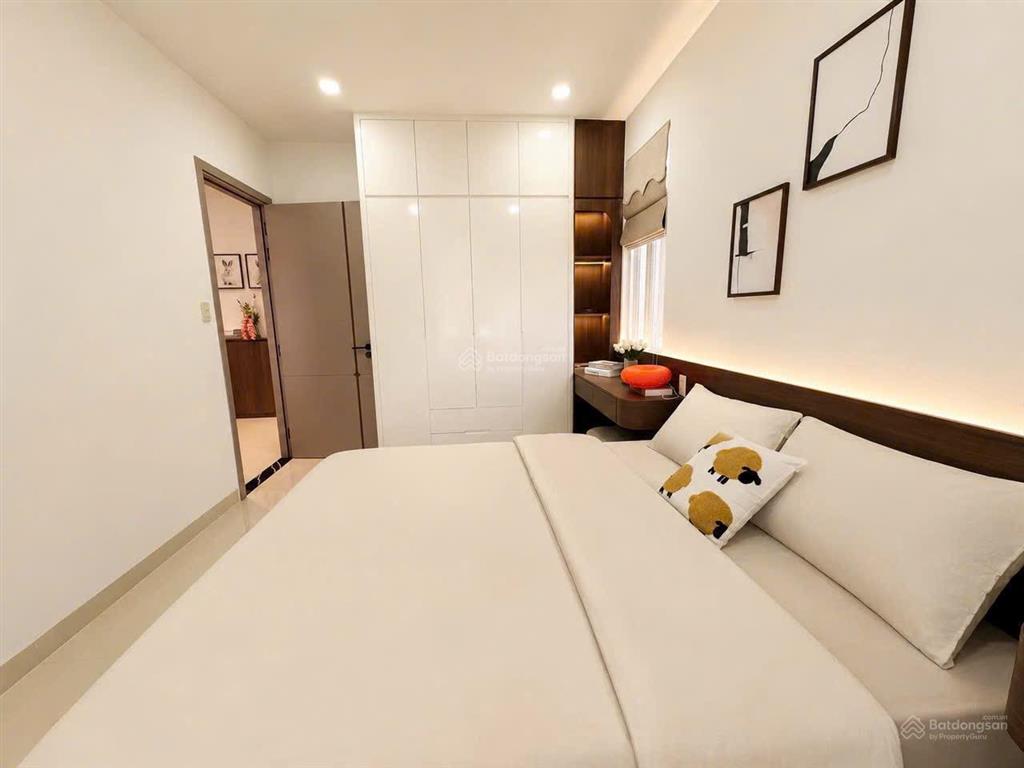 Cần bán căn hộ 69m, sky3, 3pn, 2wc, 5ty850, nhà đẹp mới 100%, khu an ninh thân thiện