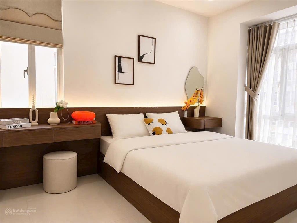Cần bán căn hộ 69m, sky3, 3pn, 2wc, 5ty850, nhà đẹp mới 100%, khu an ninh thân thiện