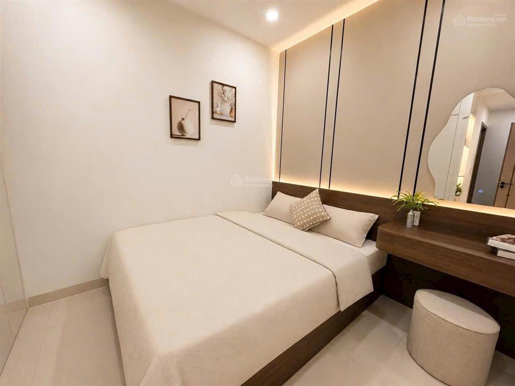 Cần bán căn hộ 69m, sky3, 3pn, 2wc, 5ty850, nhà đẹp mới 100%, khu an ninh thân thiện