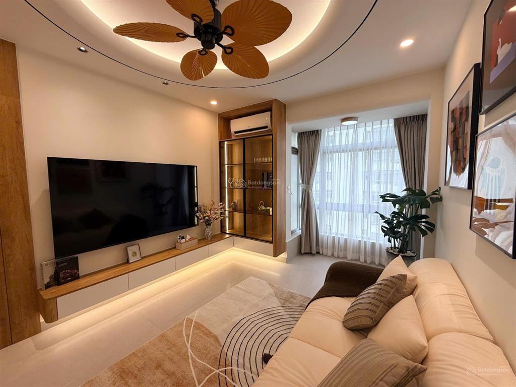 Cần bán sky2, 71m, 2pn, 1wc, 5ty850, cho thuê 28tr, nhà đẹp lung linh an ninh thân thiện