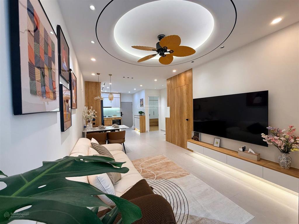 Cần bán sky2, 71m, 2pn, 1wc, 5ty850, cho thuê 28tr, nhà đẹp lung linh an ninh thân thiện