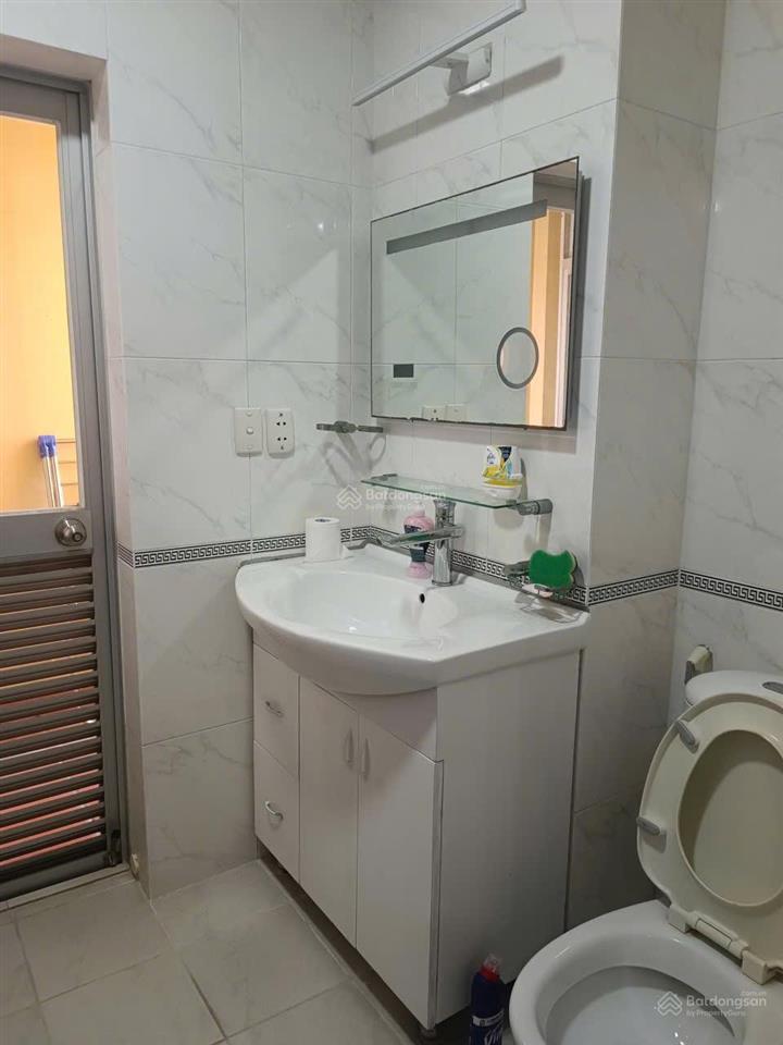 Bán ch 2pn, 1wc, giá 4,3 tỷ, 71m2 tại sky garden ii, nguyễn văn linh, tân phong, q7, hcm