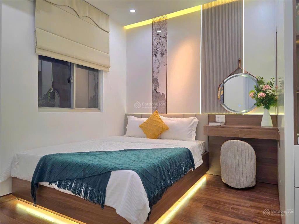 Bán cc 3pn, 2wc, 91m2 tại sky garden i, 6,95 tỷ, view đẹp
