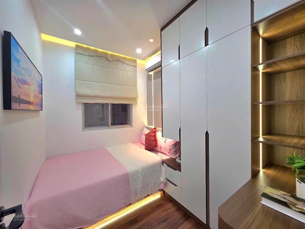 Bán cc 3pn, 2wc, 91m2 tại sky garden i, 6,95 tỷ, view đẹp