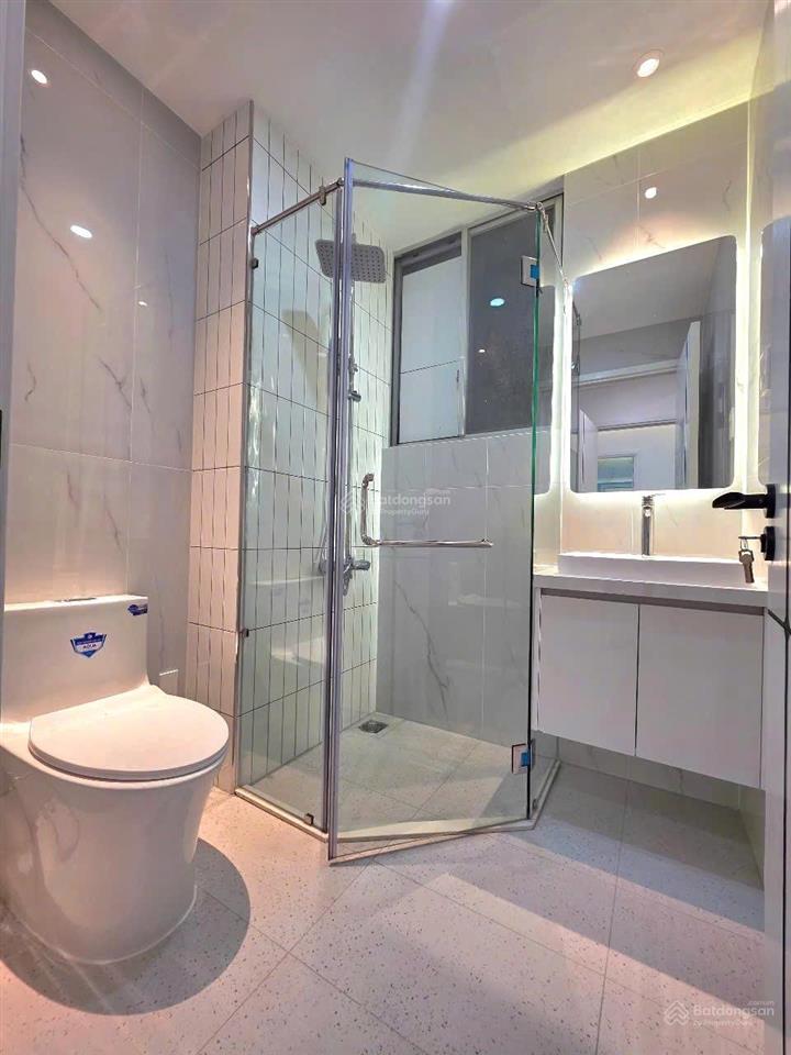 Bán cc 3pn, 2wc, 91m2 tại sky garden i, 6,95 tỷ, view đẹp