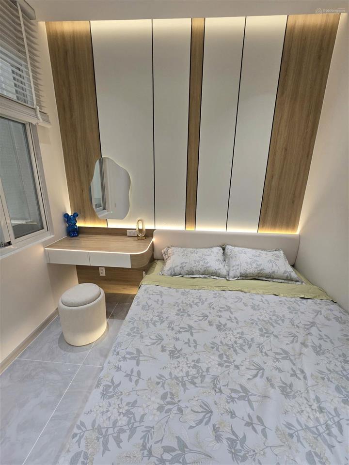 Cần bán sân vườn sky3, 99m², 3pn, 2wc, 9 tỷ 3, nhà đẹp, khu an ninh thân thiện, sẵn hđt 40tr.
