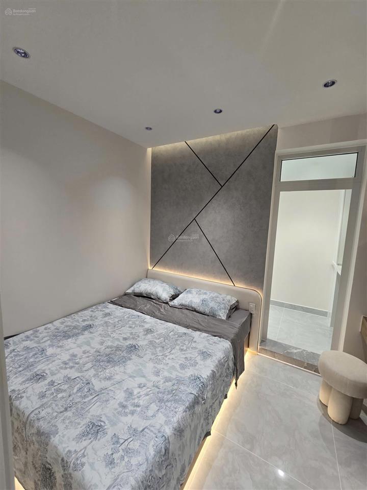 Cần bán sân vườn sky3, 99m², 3pn, 2wc, 9 tỷ 3, nhà đẹp, khu an ninh thân thiện, sẵn hđt 40tr.