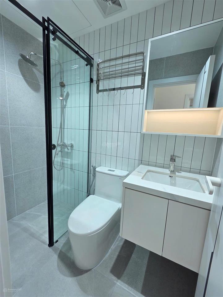Cần bán sân vườn sky3, 99m², 3pn, 2wc, 9 tỷ 3, nhà đẹp, khu an ninh thân thiện, sẵn hđt 40tr.