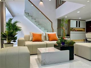 Cần bán duplex sky1, 171m2, 5pn, 4wc, 10tỷ, nhà đẹp, sẵn hđt 45tr, khu an ninh, thân thiện