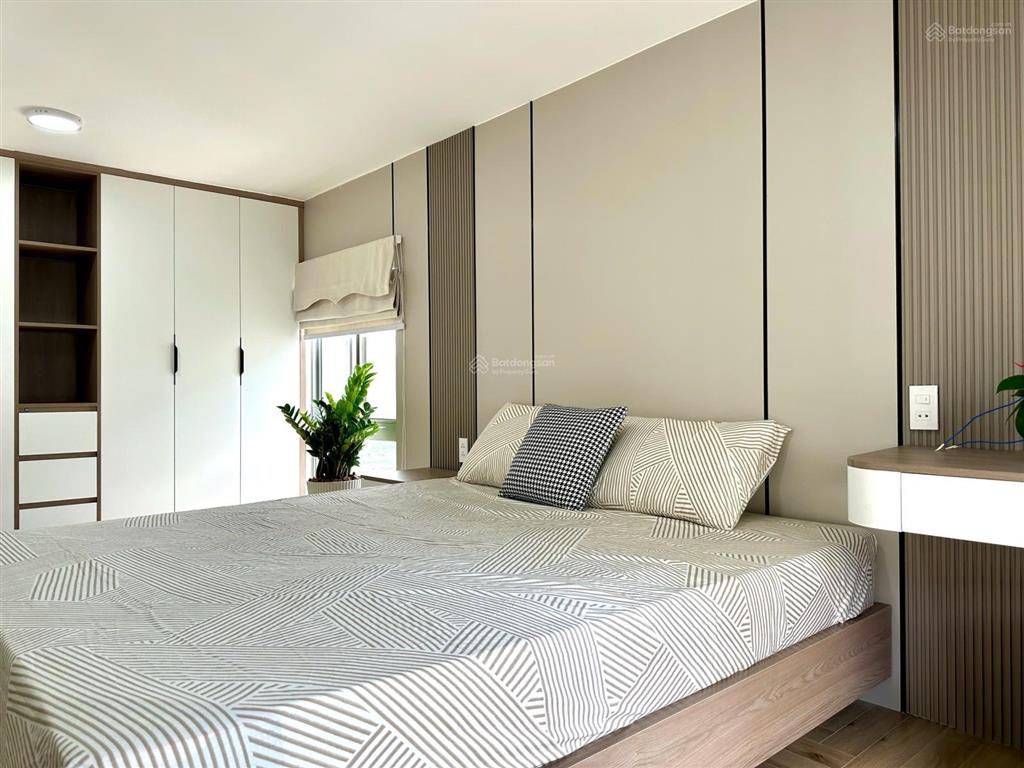 Cần bán duplex sky1, 171m2, 5pn, 4wc, 10tỷ, nhà đẹp, sẵn hđt 45tr, khu an ninh, thân thiện