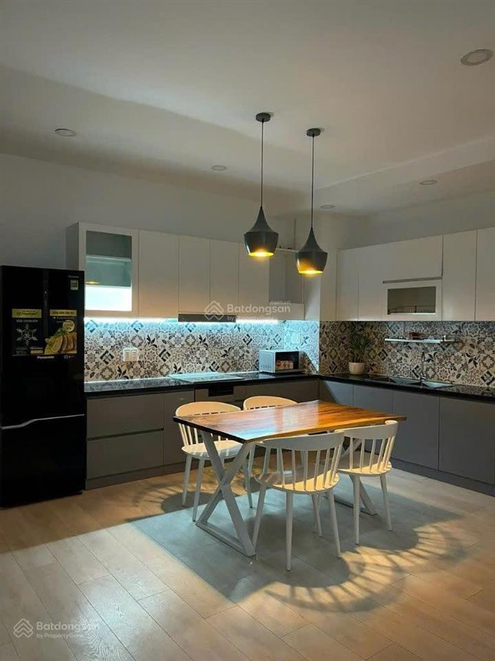 Cần bán 88m2, 3pn, 2wc, 88m2, nhà đẹp thoáng an ninh đầy đủ tiện ích