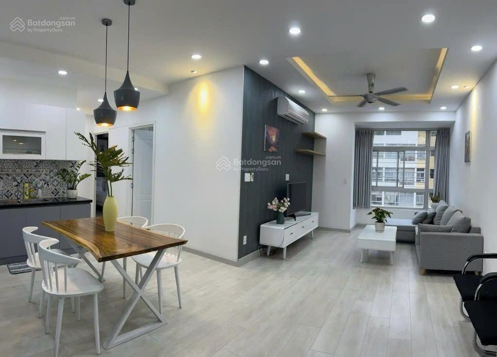 Cần bán 88m2, 3pn, 2wc, 88m2, nhà đẹp thoáng an ninh đầy đủ tiện ích