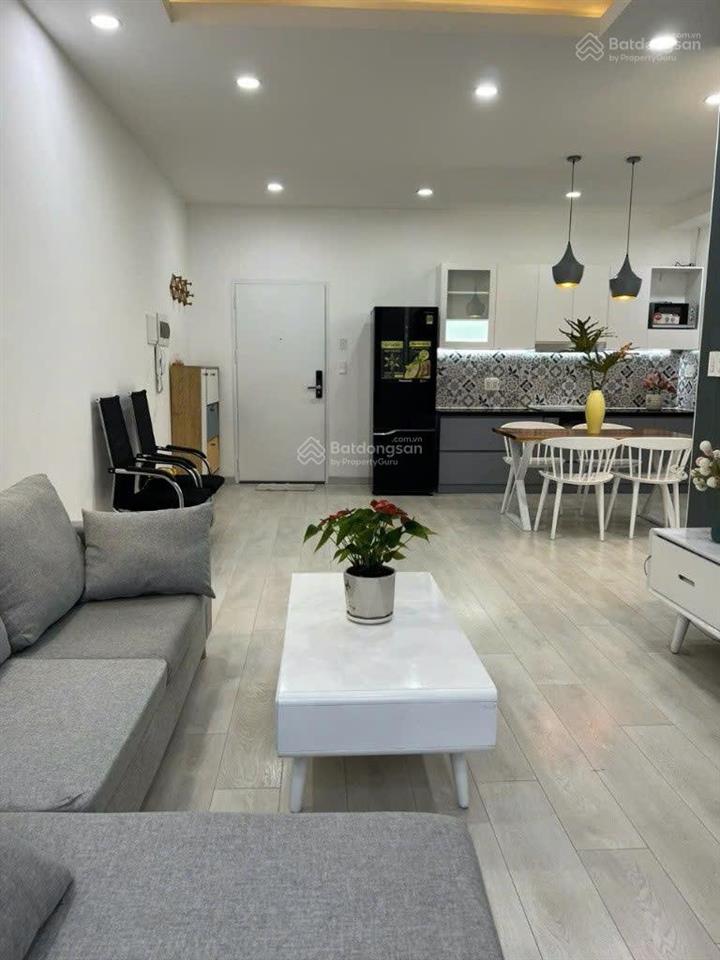 Cần bán 88m2, 3pn, 2wc, 88m2, nhà đẹp thoáng an ninh đầy đủ tiện ích